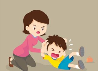 The Wasted Talent: 4 Family Dynamics That Hold Back Bright Kids