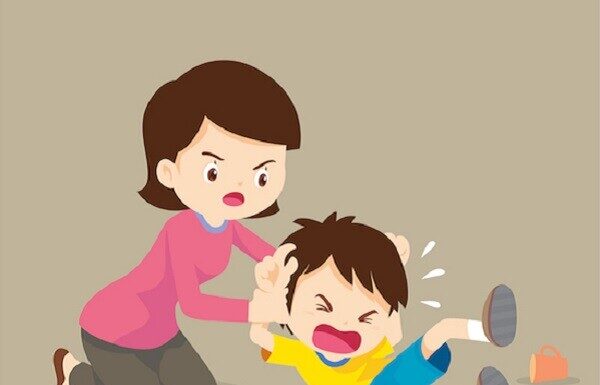 The Wasted Talent: 4 Family Dynamics That Hold Back Bright Kids