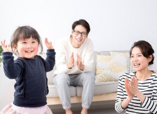 The Power of Praise: Empowering Children with the Right Words