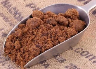 The Ultimate Spice: Boosting Blood, Beauty and Immunity