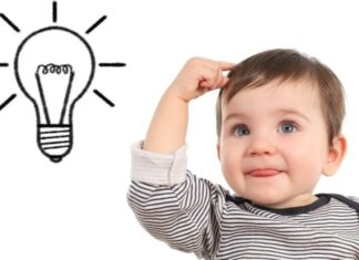 “The Three Signs of Inherent Intelligence in Children: Nurturing Future Prodigies and Reaping the Rewards”