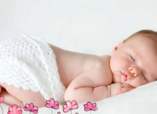 “The Fortunate Four: A Child’s Destiny”