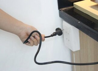 Should You Turn Off Your Induction Cooker Right After Cooking?