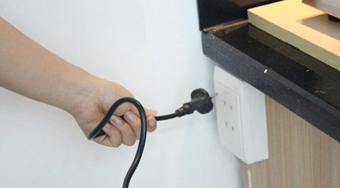 Should You Turn Off Your Induction Cooker Right After Cooking?