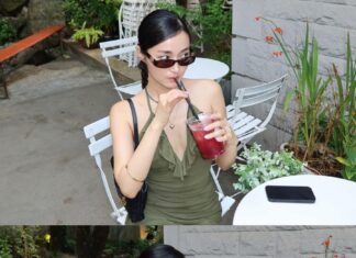 Illuminate Your Autumn/Winter Style with the Top 5 Color Trends of the Year