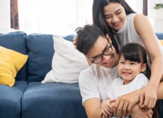 The Secret to Academic Success: Unveiling the 4 Types of Families that Foster Top-Performing Students