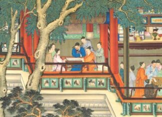 The 5 Toxic Family Dynamics That Harm Children’s Wellbeing and Future