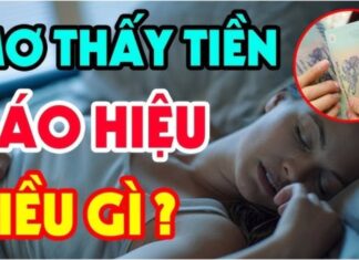 “Fortune’s Triple Dream: Congratulations, Your Imminent Windfall Guarantees a Life of Luxury”