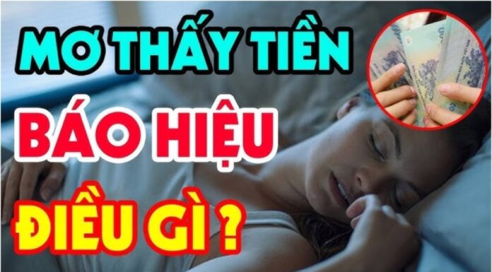 “Fortune’s Triple Dream: Congratulations, Your Imminent Windfall Guarantees a Life of Luxury”