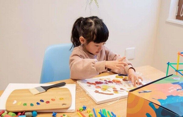 The Secret to Academic Success: Unlocking Your Child’s Potential with the Right Learning Strategies