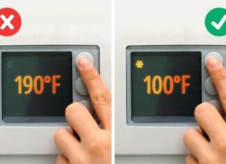 9 Laundry Mistakes That Can Damage Your Clothes: The Ultimate Guide to Avoiding Costly Errors