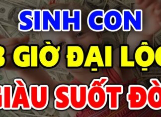 The Golden Spoon: A Tale of Destiny and Prosperity