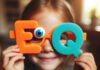 3 Powerful Statements to Boost Your Child’s EQ and Future Success