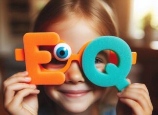 3 Powerful Statements to Boost Your Child’s EQ and Future Success
