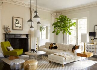 The Ancestral Guide: 6 Taboos of Family ‘Wealth’ in Feng Shui That You Should Know