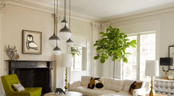 The Ancestral Guide: 6 Taboos of Family ‘Wealth’ in Feng Shui That You Should Know