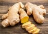 The Ultimate Guide to Identifying Safe Ginger: Avoid the Chemical-Laden Imposters!