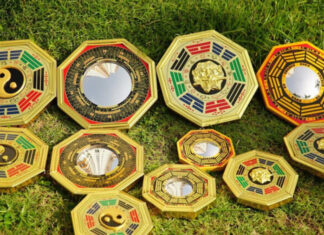 “A Family’s Legacy: Reflecting on the Past, Nurturing the Future”