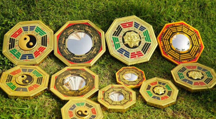 “A Family’s Legacy: Reflecting on the Past, Nurturing the Future”