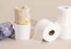 The Secrets of Toilet Paper: Unveiling the Unknown