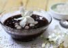 “The Ultimate Guide to Quick and Tasty Black Bean Stew: Halving Your Cooking Time with a Simple Twist”