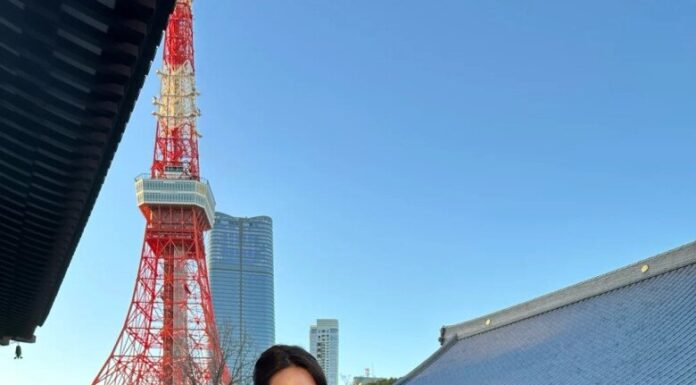 The Ultimate Guide to Japanese Fashion: Unveiling the “Stay-at-Home” Style Secrets of Japanese Women.