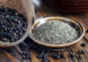 “The Magic of Black Peppercorns in Your Laundry: Unveiling an Ancient Secret”