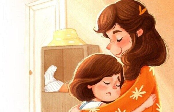 The Wise Parent’s Guide to Letting Go: Mastering the “3 Subtractions, 3 Additions” Principle for Raising Exceptional Children