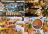 Explore Cho Ba Chieu: A Foodie’s Guide to Three Must-Visit Eateries