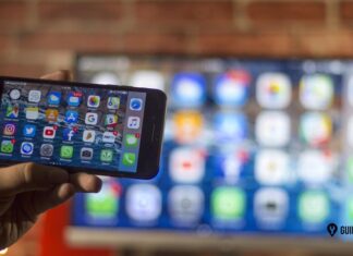 “Protecting Young Eyes: Tips for Online Learning to Reduce Eye Strain”