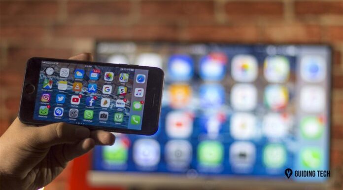 “Protecting Young Eyes: Tips for Online Learning to Reduce Eye Strain”