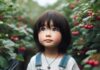 The Japanese Parenting Secrets to Nurturing Happy, Healthy Eaters and Eager Learners: 4 Simple Yet Effective Tips.