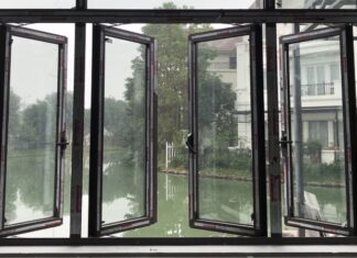 The Ultimate Guide: 7 Essential Considerations for Installing Windows in Your Home