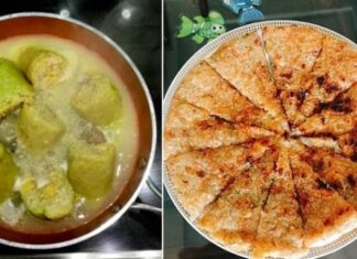 The Ultimate Guide to Healthy Fried Delights: Transforming Traditional Treats with a Crunchy Twist