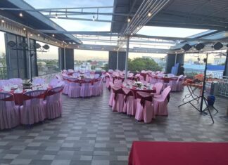 The Tasty Treats of Ninh Thuan: Top 5 Local Rice Pot Delicacies to Savour