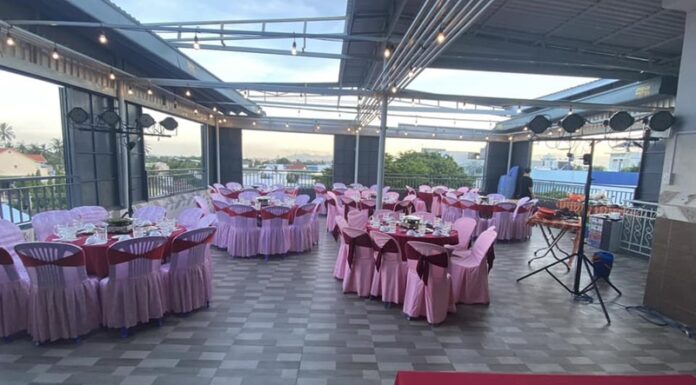 The Tasty Treats of Ninh Thuan: Top 5 Local Rice Pot Delicacies to Savour