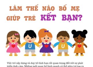 The Power of Friendship: Nurturing Healthy Social Skills in Children