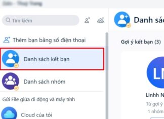 The Ultimate Guide to Auto-Friend Requests on Zalo: Unlimited Connections, No Phone Number Required