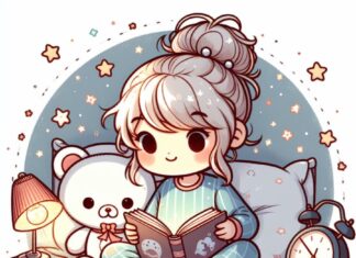 Unveiling the Four Drastic Differences Between Late and Early Sleepers