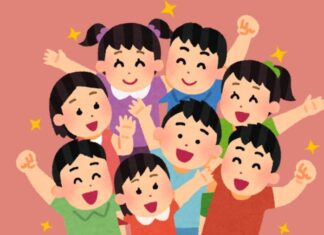 The Magic Screen: Unveiling the 5 Astonishing Ways it Shapes Our Youth