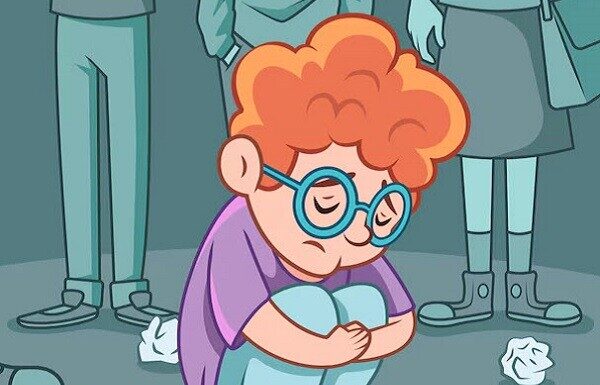 “When Your Child is Being Bullied, Don’t Teach Them to Fight Back or Tattle: Try These Smart Parenting Strategies Instead.”