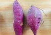 Is it Better to Choose ‘Fat’ or ‘Skinny’ Sweet Potatoes?