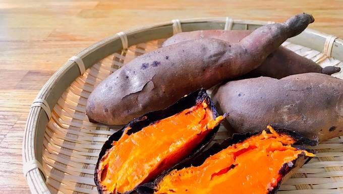 The Ultimate Guide to Perfectly Roasted and Boiled Potatoes: A Simple and Delicious Method