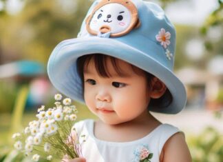 4 Moments Parents Should Encourage Their Children to Foster Lifelong Confidence