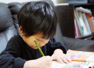 “3 Small Habits That Make a Big Difference: Teach Your Child These Early for a Lifetime of Success”