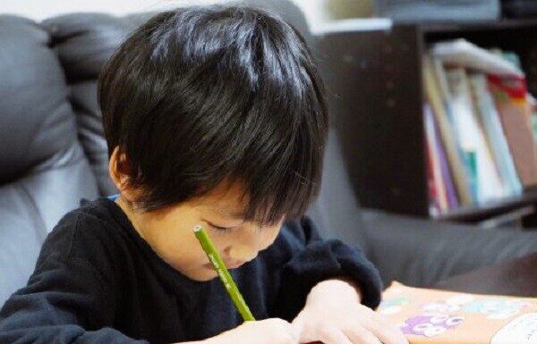 “3 Small Habits That Make a Big Difference: Teach Your Child These Early for a Lifetime of Success”