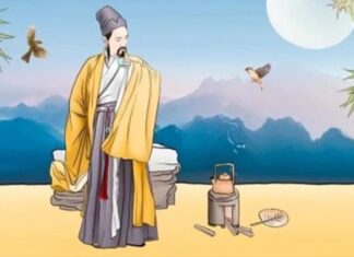 The Art of Timing: Superstitions and Their Impact on Your New Home and Haircut