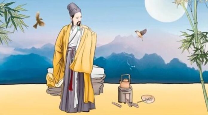 The Art of Timing: Superstitions and Their Impact on Your New Home and Haircut