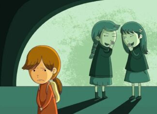 The 7 Golden Rules of Friendship: A Wise Parent’s Guide to Teaching Your Child How to Choose Good Company