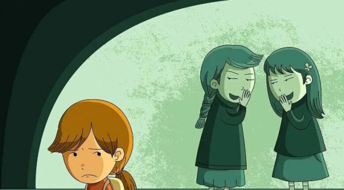 The 7 Golden Rules of Friendship: A Wise Parent’s Guide to Teaching Your Child How to Choose Good Company